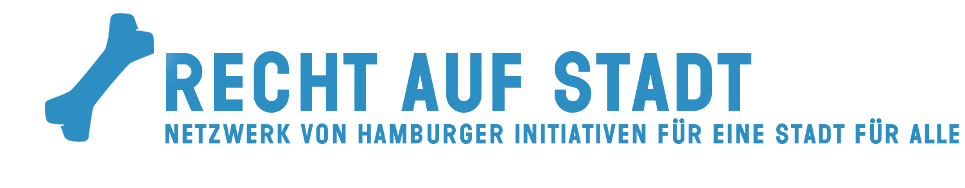 Recht auf Stadt