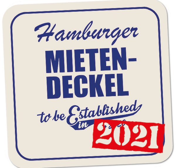 Ein schwarzer Tag für die Wohnungspolitik